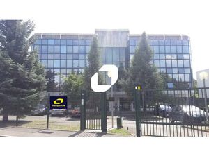 Location Bureau Creteil 94000