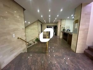 Location Bureau Goussainville 95190