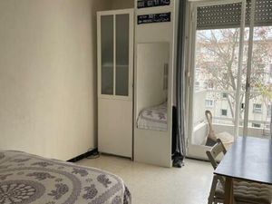 Location appartement 1 pièce 12 m² à Montpellier (34000)