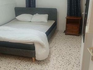 Location appartement 2 pièces 22 m² à Montpellier (34000)