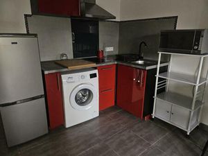 Location appartement 2 pièces 32 m² à Montpellier (34000)
