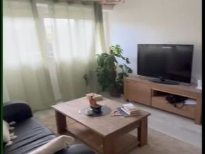 Location appartement 2 pièces 48 m² à Montpellier (34000)