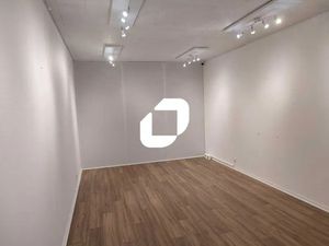 Location Bureau Begles 33130