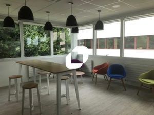 A LOUER  CADRE IDEAL