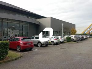 A LOUER  RARE SUR SECTEUR