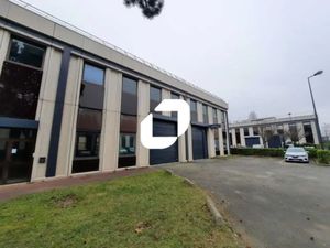 Location Local d'activités Villebon Sur Yvette 91140