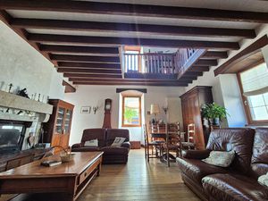 Achat Maison 5 pièces 160m²