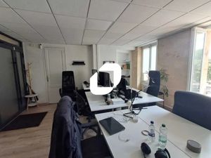 Location Bureau Bordeaux 33000