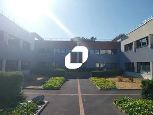 Location Bureau Saint Herblain 44800