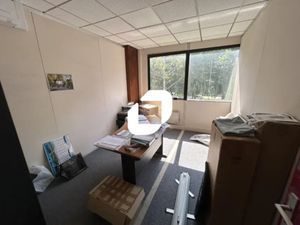 Location Bureau Saint Thibault Des Vignes 77400