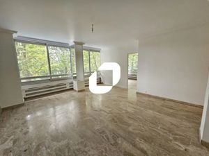 Location Bureau Le Chesnay 78150