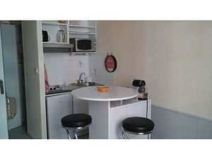 Location appartement 1 pièce 12 m² à Toulouse (31000)