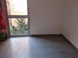Location appartement 1 pièce 20 m² à Toulouse (31000)