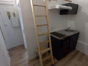 Location appartement 1 pièce 9 m² à Toulouse (31000)
