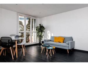 Location appartement 5 pièces 82 m² à Toulouse (31000)