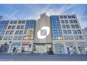 Location Bureau Bagnolet 93170