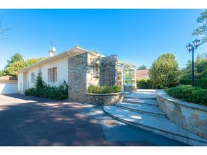 Annonce maison à vendre