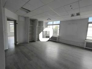 Location Bureau Argenteuil 95100