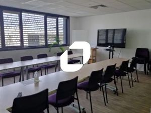 Location Bureau Arras 62000