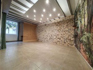 Location Local Professionnel 49m² CARQUEFOU 44470