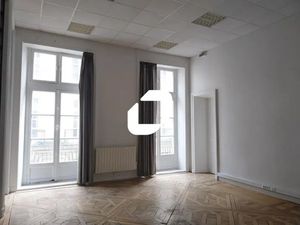 A LOUER  BUREAUX NANTES CENTRE