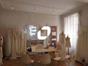 Location Bureau Nantes 44000