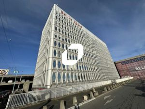 Location Bureau Thiais 94320