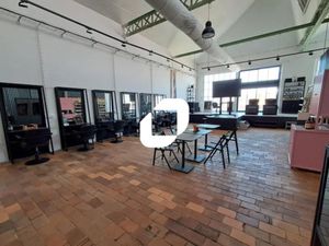 Location Bureau Roncq 59223