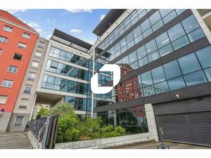 Location Bureau Vincennes 94300