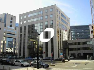 Location Bureau Grenoble 38000