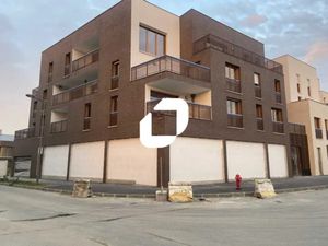 Vente Commerce Saint Cyr L Ecole 78210