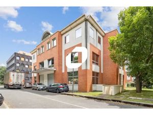 Location Local d'activités Chevilly Larue 94550