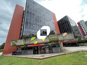 Location Bureau Maisons Alfort 94700