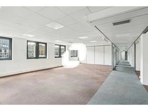 Proche RER A et métro (1) sur la commune de Vincennes!