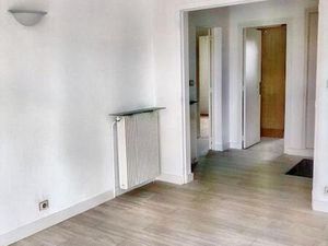Location appartement 3 pièces 77 m² à Le Bouscat (33110)