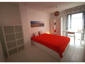 Location appartement 1 pièce 91 m² à Pessac (33600)