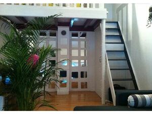 Location appartement 2 pièces 33 m² à Talence (33400)