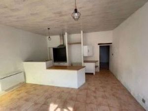 Location maison 4 pièces 94 m² à Étauliers (33820)
