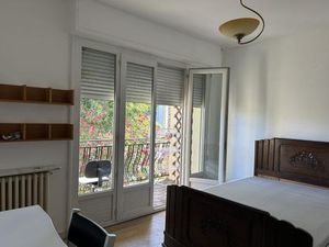 Location maison 5 pièces 1572 m² à Talence (33400)
