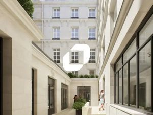 Vente Commerce Paris 75009