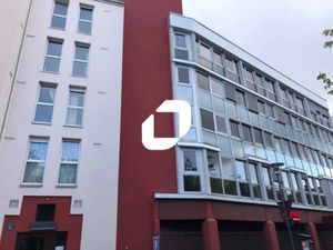 A LOUER  BUREAUX RENOVES AU CENTRE-VILLE DE SCEAUX