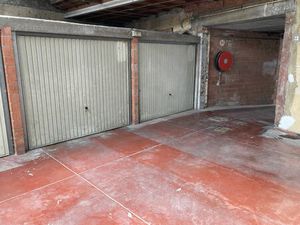 Garage à vendre à Mons (VWD16051)