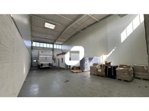 A LOUER  PROCHE TRAMWAY