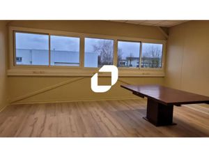 Location Local d'activités Quincy Voisins 77860