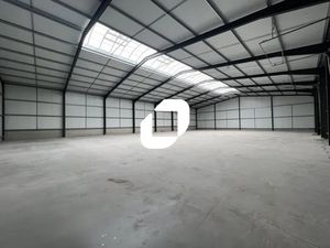 Location Local d'activités Gondecourt 59147