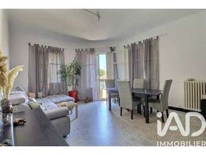 Vente Immeuble à Perpignan (66000) : à vendre / 185m² Perpignan