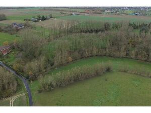 Terrain à vendre à Kwatemstraat 1 Herfelingen (RBU91568)