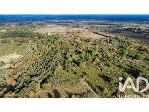 Vente Terrain à Laroque-des-Albères (66740) : à vendre / 17246m² Laroque-des-Albères
