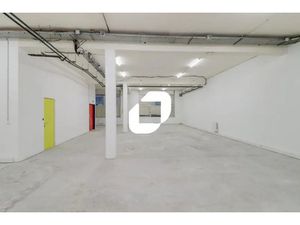 Location Bureau Villiers Sur Marne 94350