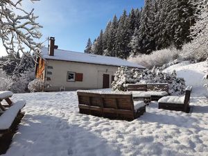 Achat Maison 10 pièces 181m²